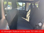 2024 Wrangler Thumbnail 13