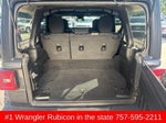 2024 Wrangler Thumbnail 14