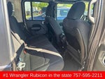 2024 Wrangler Thumbnail 15