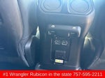2024 Wrangler Thumbnail 16