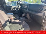 2024 Wrangler Thumbnail 17
