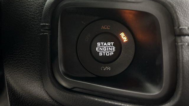 2024 Jeep Wrangler Rubicon 4xe