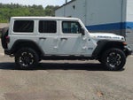 2025 Wrangler Thumbnail 4