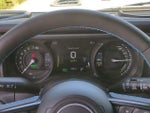 2025 Wrangler Thumbnail 11