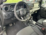 2025 Wrangler Thumbnail 2