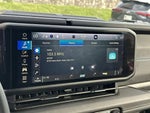 2025 Wrangler Thumbnail 3