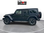 2025 Wrangler Thumbnail 4