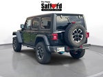 2025 Wrangler Thumbnail 5
