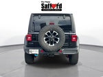2025 Wrangler Thumbnail 6