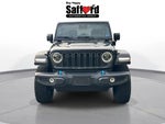 2025 Wrangler Thumbnail 7