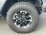 2025 Wrangler Thumbnail 10