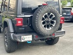2025 Wrangler Thumbnail 11