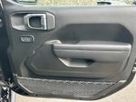 2025 Wrangler Thumbnail 12