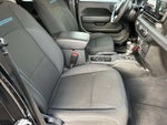 2025 Wrangler Thumbnail 13