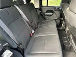 2025 Wrangler Thumbnail 14