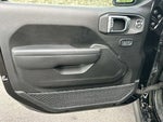 2025 Wrangler Thumbnail 16