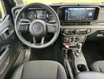 2025 Wrangler Thumbnail 17