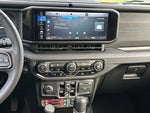 2025 Wrangler Thumbnail 18