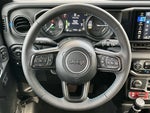 2025 Wrangler Thumbnail 19