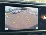 2025 Wrangler Thumbnail 20