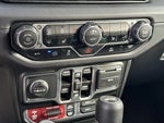 2025 Wrangler Thumbnail 21