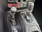 2025 Wrangler Thumbnail 22