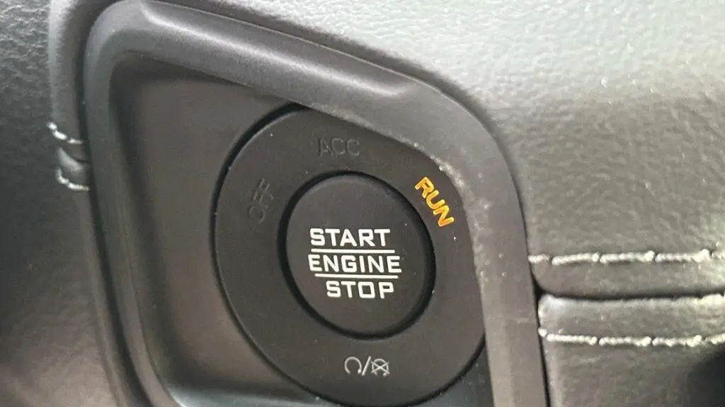 2025 Jeep Wrangler Rubicon 4xe