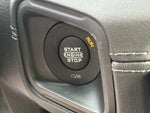 2025 Wrangler Thumbnail 23