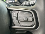 2025 Wrangler Thumbnail 24