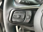 2025 Wrangler Thumbnail 25