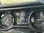 2025 Wrangler Thumbnail 26