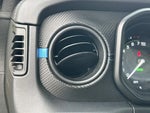 2025 Wrangler Thumbnail 27