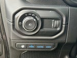 2025 Wrangler Thumbnail 28