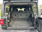 2025 Wrangler Thumbnail 29