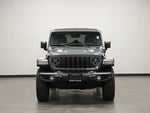 2025 Wrangler Thumbnail 2