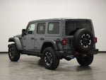 2025 Wrangler Thumbnail 5