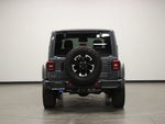 2025 Wrangler Thumbnail 6