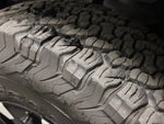 2025 Wrangler Thumbnail 9