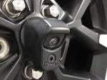 2025 Wrangler Thumbnail 10