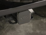2025 Wrangler Thumbnail 11