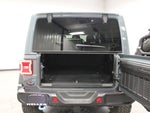 2025 Wrangler Thumbnail 12