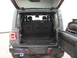 2025 Wrangler Thumbnail 13