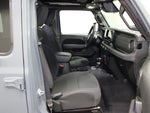 2025 Wrangler Thumbnail 14