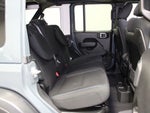 2025 Wrangler Thumbnail 15
