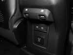 2025 Wrangler Thumbnail 16