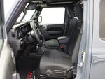 2025 Wrangler Thumbnail 17