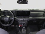 2025 Wrangler Thumbnail 19