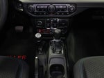2025 Wrangler Thumbnail 20