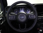 2025 Wrangler Thumbnail 21