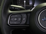 2025 Wrangler Thumbnail 22